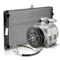 autoparts4cars.com