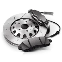 autoparts4cars.com