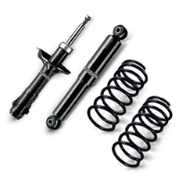 autoparts4cars.com