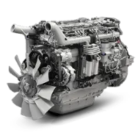 autoparts4cars.com