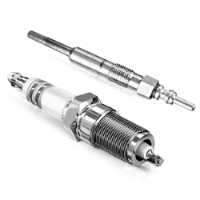 autoparts4cars.com