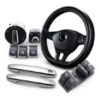 autoparts4cars.com