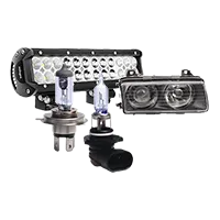 autoparts4cars.com