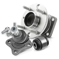 autoparts4cars.com