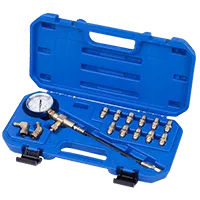 autoparts4cars.com
