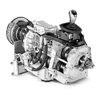 autoparts4cars.com