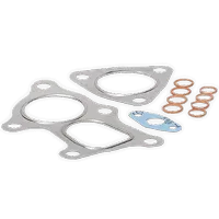 autoparts4cars.com