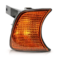 autoparts4cars.com