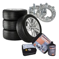 autoparts4cars.com