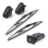 autoparts4cars.com