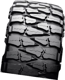 autoparts4cars.com