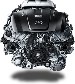autoparts4cars.com