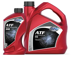 autoparts4cars.com
