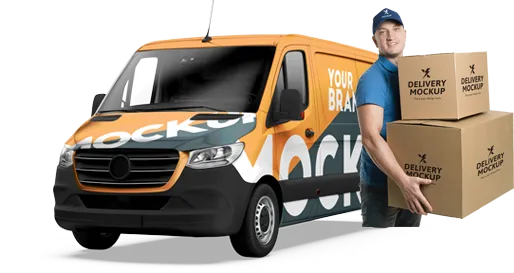 autoparts4cars.com