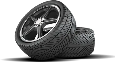 autoparts4cars.com