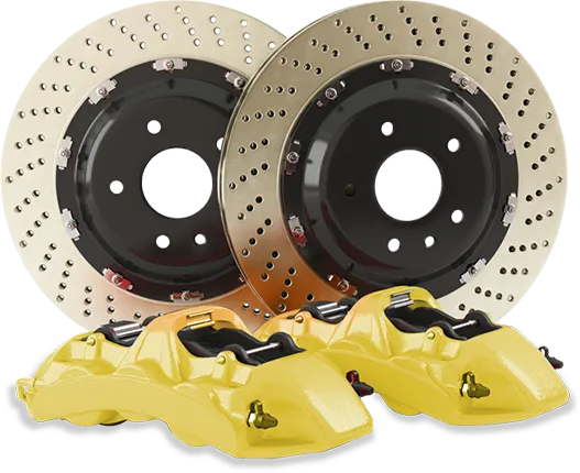 autoparts4cars.com