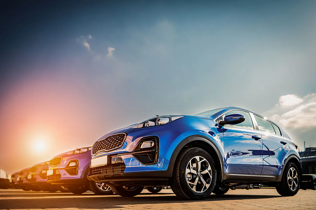 autoparts4cars.com