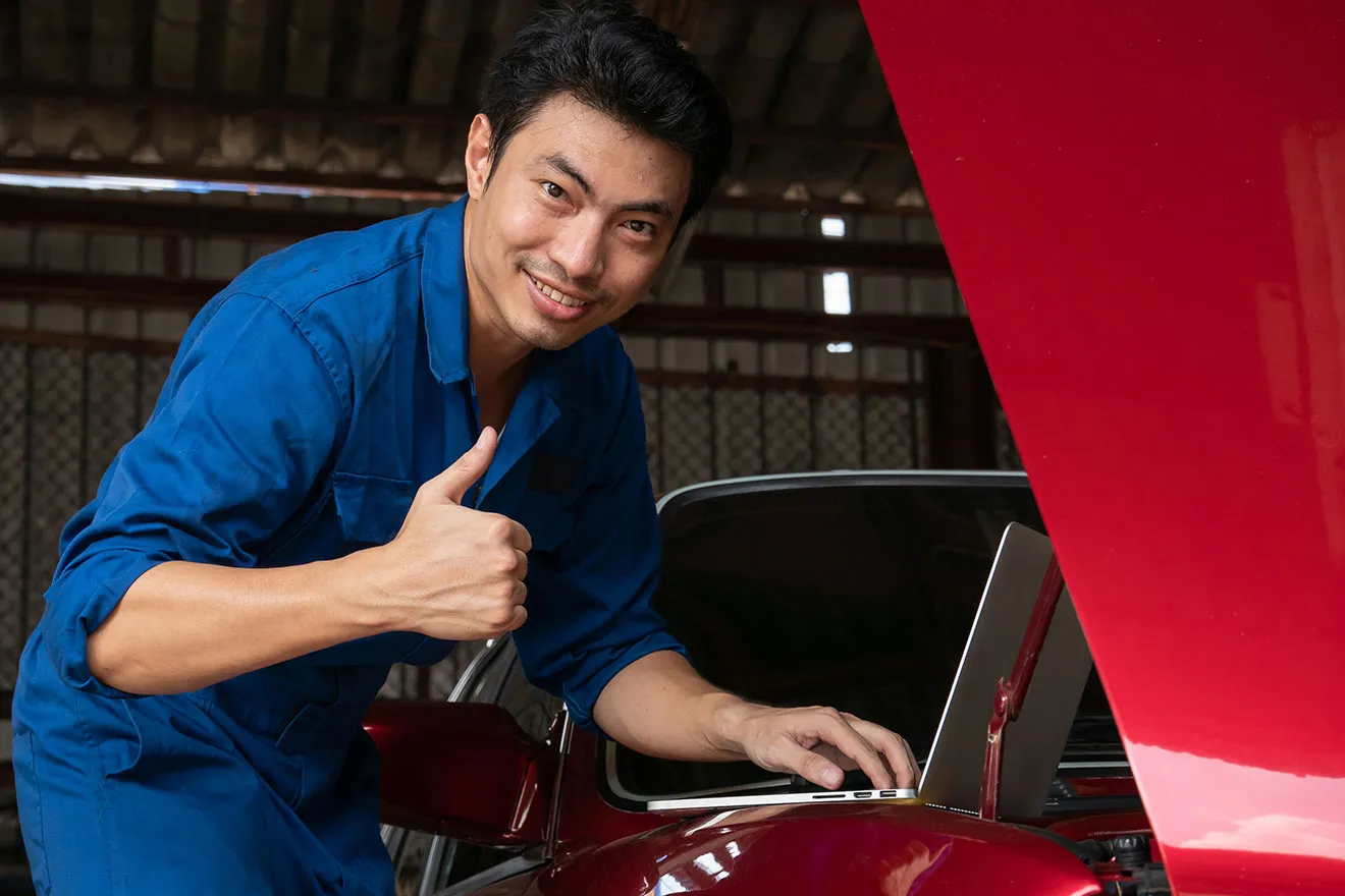 autoparts4cars.com