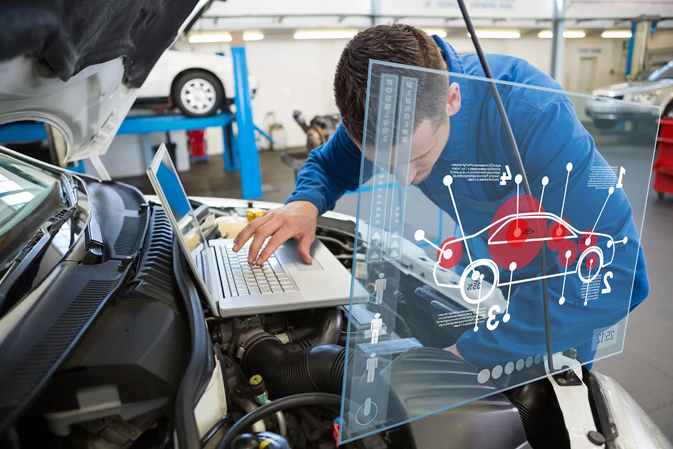 autoparts4cars.com