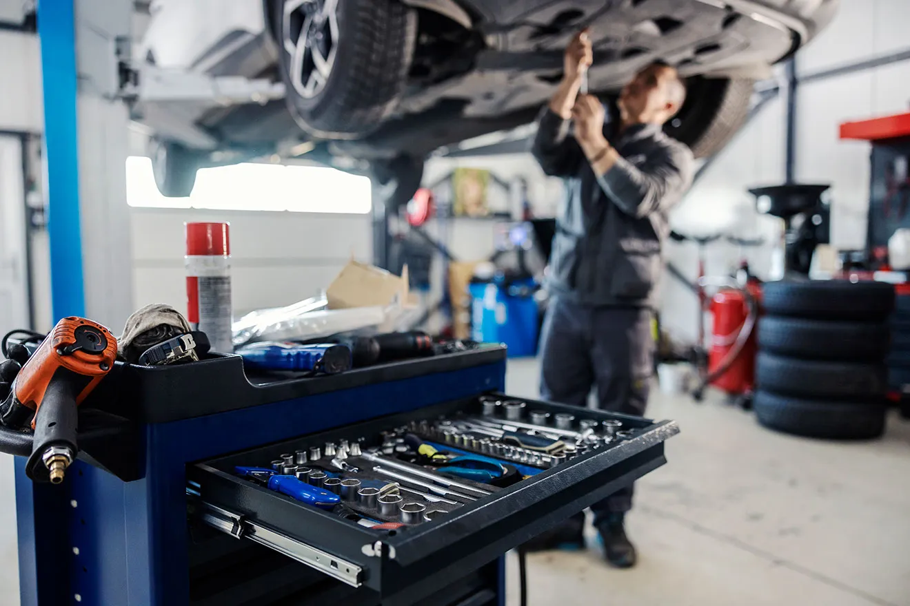 autoparts4cars.com