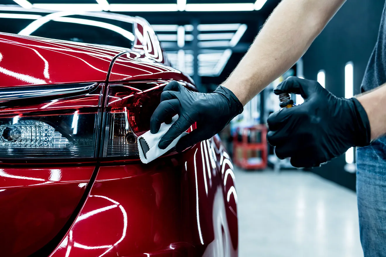 autoparts4cars.com