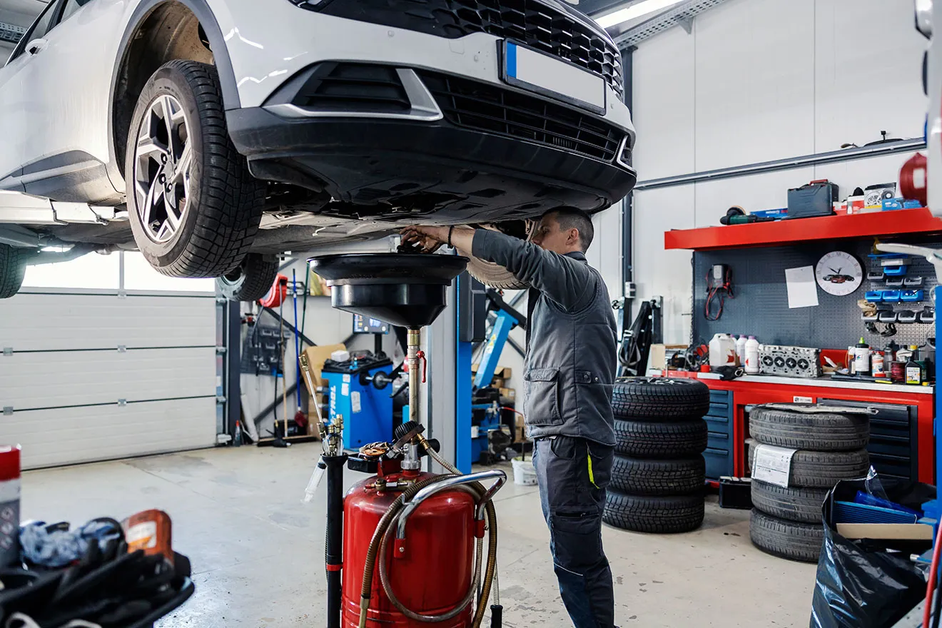 autoparts4cars.com