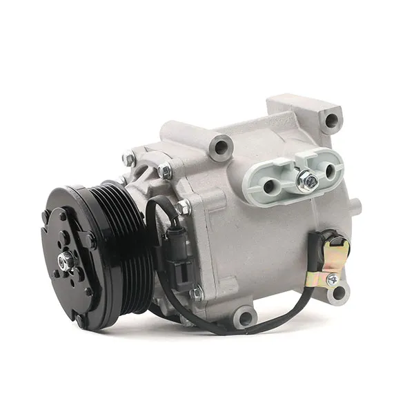 autoparts4cars.com