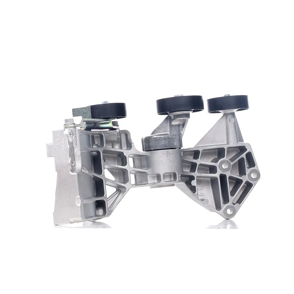 autoparts4cars.com