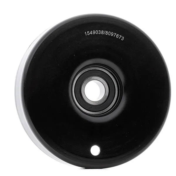 autoparts4cars.com