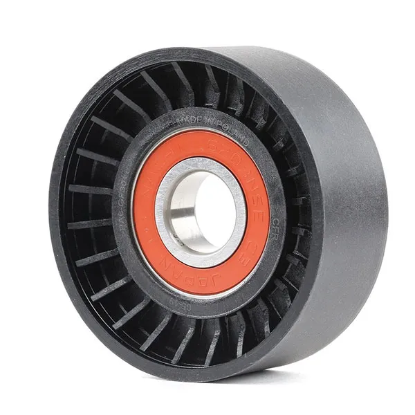 autoparts4cars.com