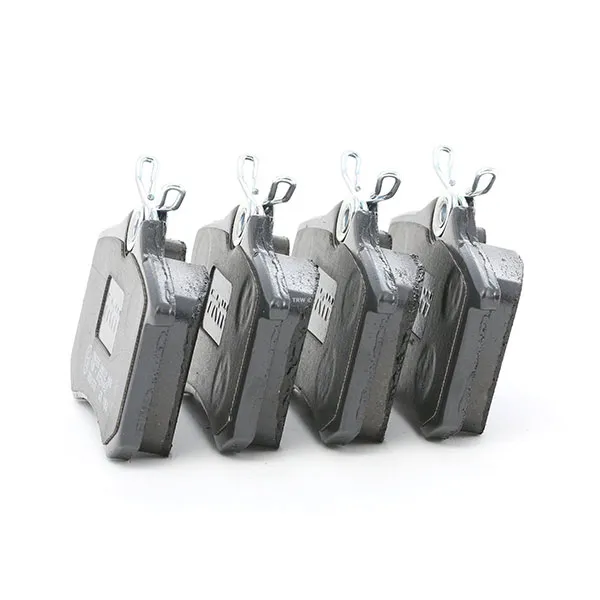 autoparts4cars.com