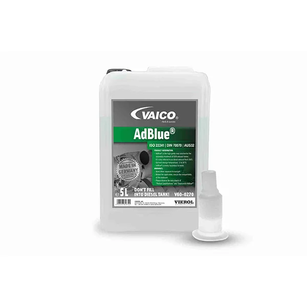 autoparts4cars.com