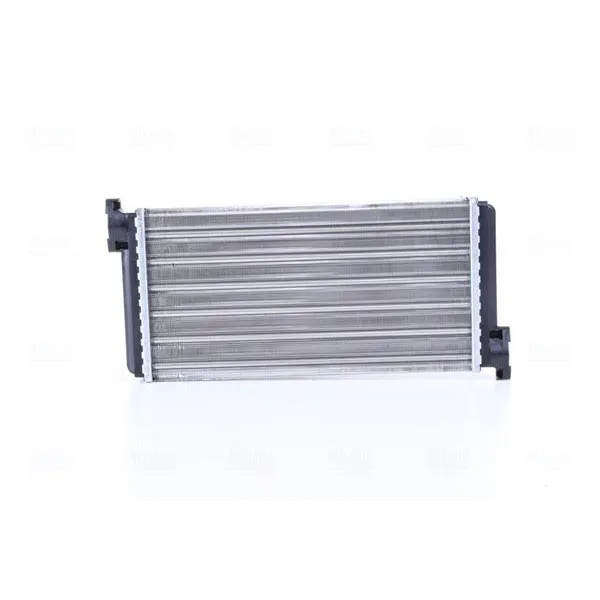 autoparts4cars.com