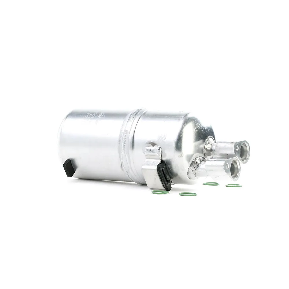 autoparts4cars.com