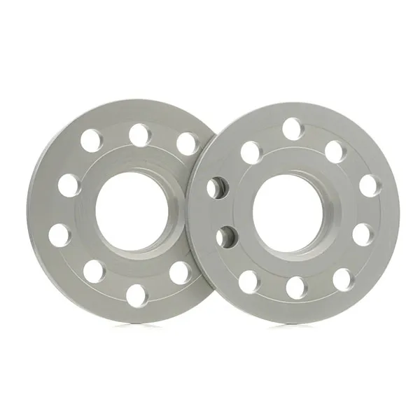 autoparts4cars.com