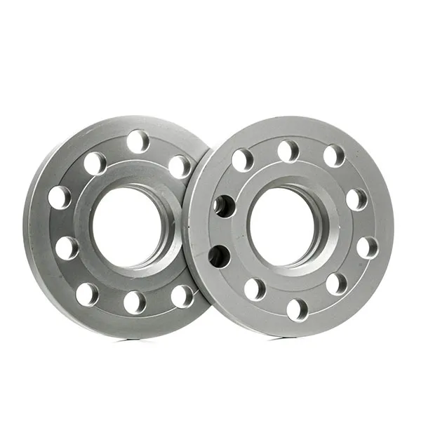 autoparts4cars.com