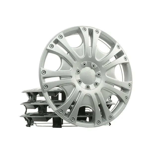 autoparts4cars.com