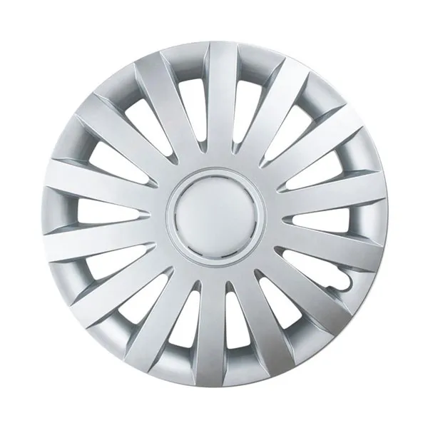 autoparts4cars.com