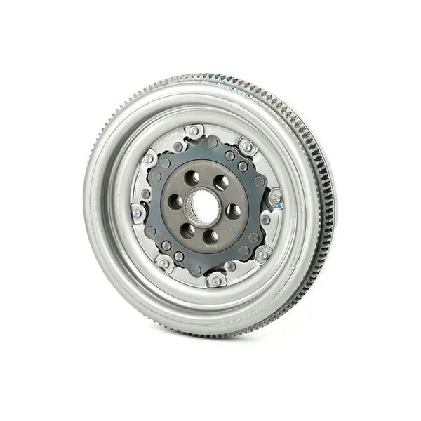 autoparts4cars.com