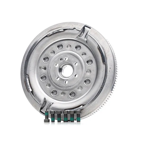 autoparts4cars.com