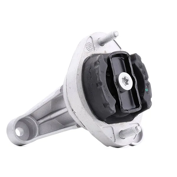 autoparts4cars.com