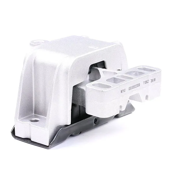 autoparts4cars.com
