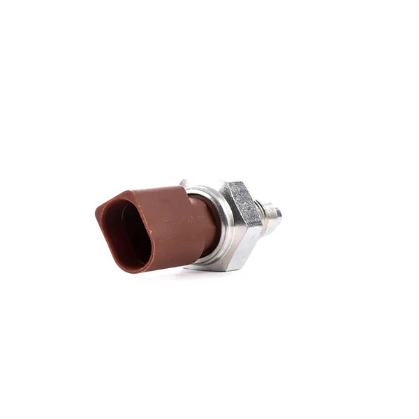 autoparts4cars.com