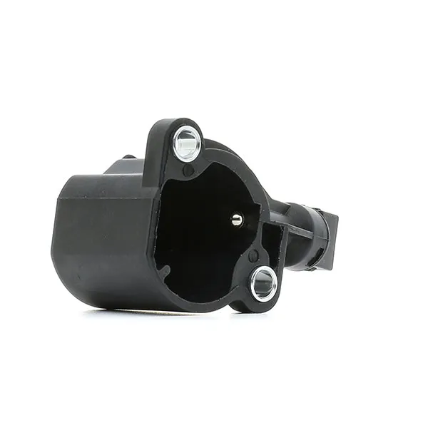autoparts4cars.com