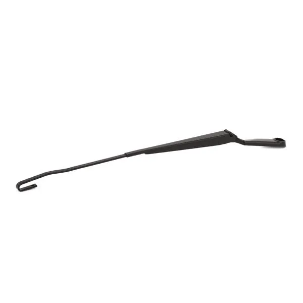 autoparts4cars.com