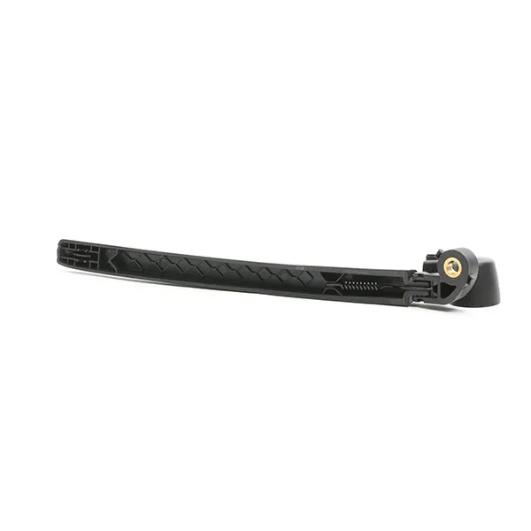 autoparts4cars.com