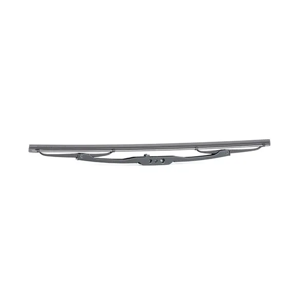 autoparts4cars.com