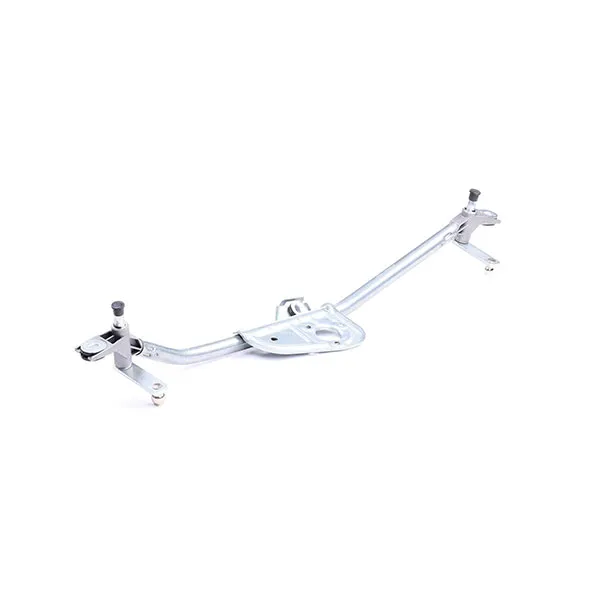 autoparts4cars.com