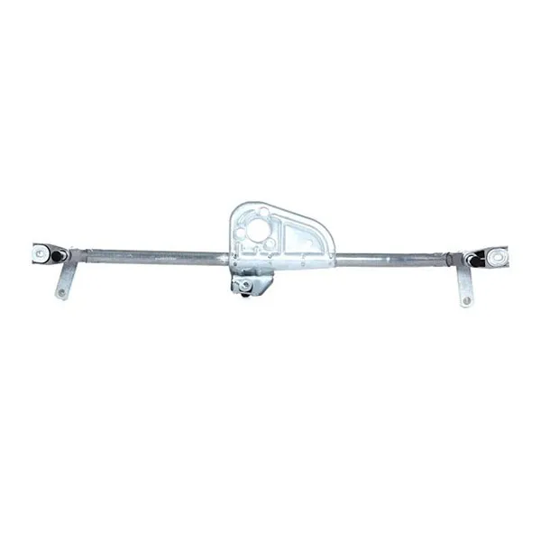autoparts4cars.com