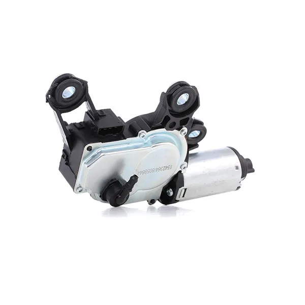 autoparts4cars.com